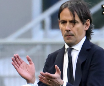 Inzaghi is confident that the team will win the last game