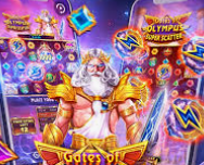 วิธีเลือกเว็บ พนันออนไลน์ ที่ปลอดภัย และไม่ถูกโกง เกี่ยวกับ ufabet999