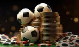 การเดิมพันกีฬา ผ่าน ufabet999 โอกาสสร้างรายได้จากความชอบด้านกีฬา