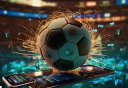 แทงกีฬาเสมือนจริง ufabet ทางเลือกใหม่ของการเดิมพันออนไลน์ยุคดิจิทัล