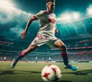 เดิมพันกีฬาตามฤดูกาล กับ ufabet: เทคนิคและเคล็ดลับเพื่อกำไรยั่งยืน