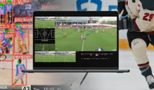 การใช้ AI วิเคราะห์กีฬา กับ ufabet